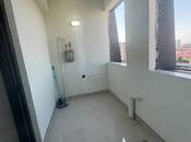 Продается 3-комн. новостройка 73 м², photo 7 from 7