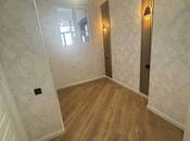 Продается 3-комн. новостройка 73 м², photo 3 from 7