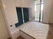 Продается 3-комн. новостройка 73 м², photo 2 from 7