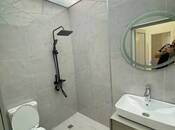 Продается 3-комн. новостройка 73 м², photo 6 from 7