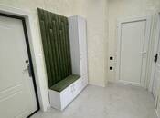 Продается 3-комн. новостройка 73 м², photo 5 from 7