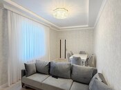 Продается 3-комн. дом/дача 70 м², пос. Масазыр, photo 4 from 8