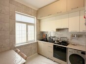 Продается 3-комн. дом/дача 70 м², пос. Масазыр, photo 8 from 8
