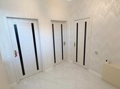 Продается 3-комн. дом/дача 70 м², пос. Масазыр, photo 5 from 8