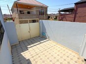 Продается 3-комн. дом/дача 70 м², пос. Масазыр, photo 2 from 8
