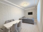 Продается 3-комн. дом/дача 70 м², пос. Масазыр, photo 3 from 8