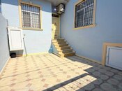 Продается 3-комн. дом/дача 70 м², пос. Масазыр, photo 1 from 8