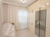 Продается 3-комн. дом/дача 70 м², пос. Масазыр, photo 7 from 8