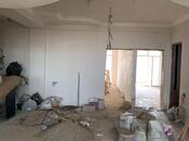 Satılır 4 otaqlı yeni tikili 167 m², Yeni Yasamal q., photo 8 from 8