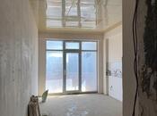 Satılır 4 otaqlı yeni tikili 167 m², Yeni Yasamal q., photo 5 from 8