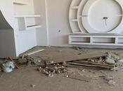 Satılır 4 otaqlı yeni tikili 167 m², Yeni Yasamal q., photo 2 from 8