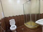 Satılır 1 otaqlı yeni tikili 50 m², Bayıl q., photo 4 from 5