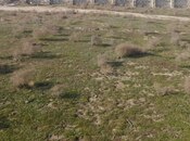 Продаётся  участок 5 сот, пос. Мамедли, photo 1 from 5