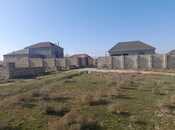 Продаётся  участок 5 сот, пос. Мамедли, photo 5 from 5