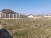 Продаётся  участок 5 сот, пос. Мамедли, photo 4 from 5