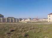 Продаётся  участок 5 сот, пос. Мамедли, photo 2 from 5