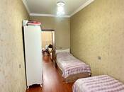 Satılır 2 otaqlı köhnə tikili 45 m², Qara Qarayev m., photo 6 from 8