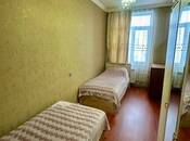 Satılır 2 otaqlı köhnə tikili 45 m², Qara Qarayev m., photo 7 from 8