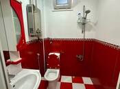 Satılır 2 otaqlı köhnə tikili 45 m², Qara Qarayev m., photo 3 from 8