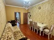 Satılır 2 otaqlı köhnə tikili 45 m², Qara Qarayev m., photo 4 from 8