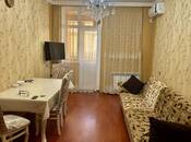 Satılır 2 otaqlı köhnə tikili 45 m², Qara Qarayev m., photo 5 from 8