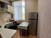Satılır 2 otaqlı köhnə tikili 45 m², Qara Qarayev m., photo 8 from 8