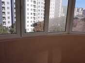 İcarəyə verilir 3 otaqlı yeni tikili 130 m², Həzi Aslanov m., photo 7 from 8