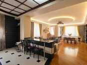 Satılır 3 otaqlı yeni tikili 137 m², Gənclik m., photo 2 from 8