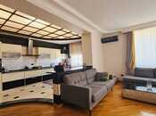 Satılır 3 otaqlı yeni tikili 137 m², Gənclik m., photo 4 from 8
