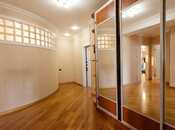 Satılır 3 otaqlı yeni tikili 137 m², Gənclik m., photo 8 from 8
