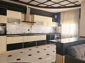 Satılır 3 otaqlı yeni tikili 137 m², Gənclik m., photo 5 from 8