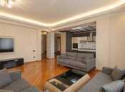 Satılır 3 otaqlı yeni tikili 137 m², Gənclik m., photo 6 from 8