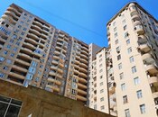 Продается 5-комн. новостройка 295 м², м. Низами, photo 1 from 8