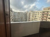 Продается 2-комн. новостройка 78 м², м. Нариман Нариманов, photo 5 from 8