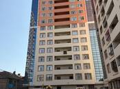 Satılır 2 otaqlı yeni tikili 65 m², photo 1 from 8