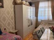 Satılır 2 otaqlı yeni tikili 65 m², photo 7 from 8