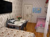 Satılır 2 otaqlı yeni tikili 65 m², photo 5 from 8