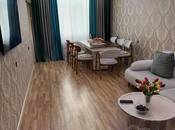 Satılır 2 otaqlı yeni tikili 65 m², photo 4 from 8
