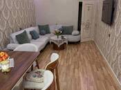Satılır 2 otaqlı yeni tikili 65 m², photo 2 from 8