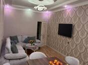 Satılır 2 otaqlı yeni tikili 65 m², photo 8 from 8
