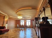 Продается 5-комн. новостройка 295 м², м. Низами, photo 2 from 8