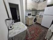 Продаётся 1-комн. новостройка 40 м², Ясамальский р., photo 1 from 5