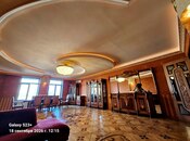Продается 5-комн. новостройка 295 м², м. Низами, photo 3 from 8