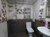 Продается 2-комн. новостройка 66 м², пос. Масазыр, photo 7 from 8