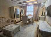 Продается 2-комн. новостройка 66 м², пос. Масазыр, photo 1 from 8