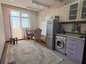 Продается 2-комн. новостройка 66 м², пос. Масазыр, photo 2 from 8