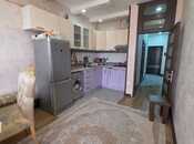 Продается 2-комн. новостройка 66 м², пос. Масазыр, photo 4 from 8