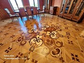 Продается 5-комн. новостройка 295 м², м. Низами, photo 4 from 8