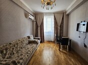 Satılır 2 otaqlı yeni tikili 62 m², photo 2 from 8