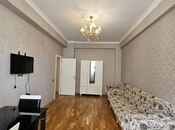 Satılır 2 otaqlı yeni tikili 62 m², photo 6 from 8